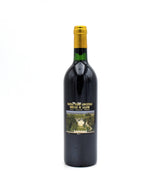 1989 Chateau Pichon Longueville Comtesse de Lalande