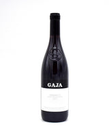 2017 Gaja Barbaresco DOCG