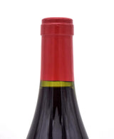 2003 Marcassin Bondi Home Ranch Pinot Noir
