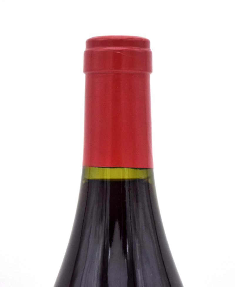 2003 Marcassin Bondi Home Ranch Pinot Noir
