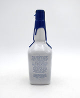 Maker's Mark 'Coach Brooks' Bourbon - 2009 Release (1L)