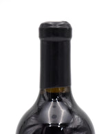 2018 Saxum Vineyards 'Booker Vineyard' Red