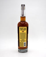 Colonel E.H. Taylor Single Barrel Bourbon (2021 Release)