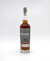 Duke Grand Cru Bourbon Founder's Reserve