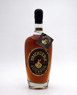 Michter's 10 Year Single Barrel Bourbon (2025 Release)