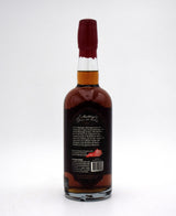 J. Mattingly Limited Edition 'Private Barrel Select' Small Batch Bourbon