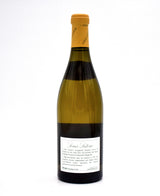 2014 Louis Latour Corton-Charlemagne Grand Cru