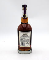Old Forester '1924' 10 Year Straight Bourbon