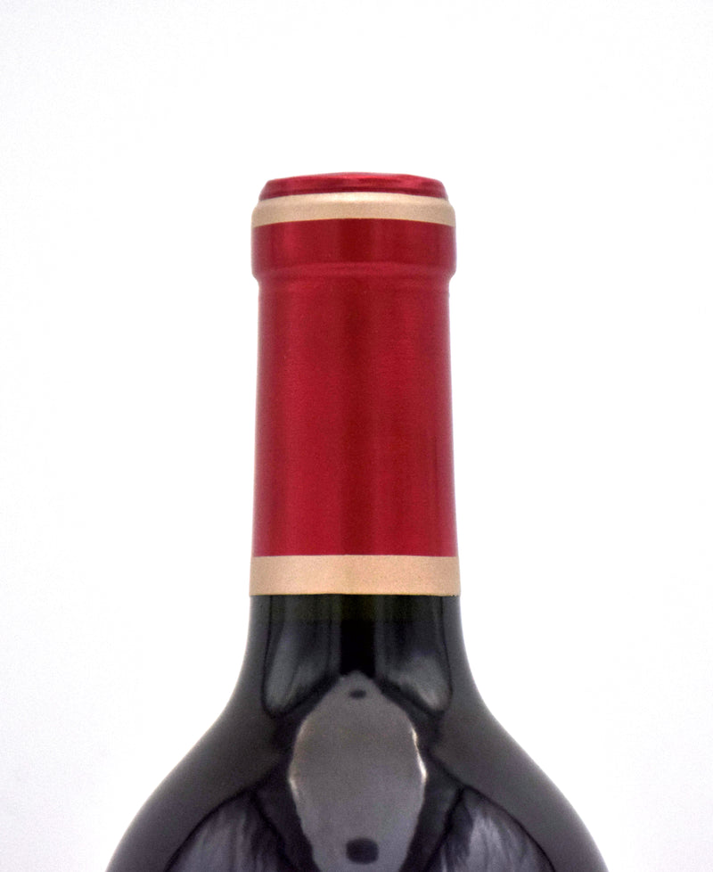 2015 Chateau Calon-Segur