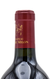 2015 Chateau Clerc-Milon