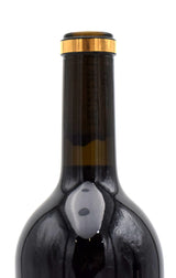 2019 Hundred Acre 'Morgan's Way' Cabernet Sauvignon (Wine Stained Label)