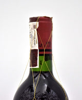 1987 La Rioja Alta S.A. Gran Reserva 904