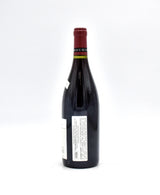 2001 Joseph Drouhin Musigny Grand Cru