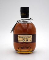 Glenrothes 'Elders' Reserve' Single Malt Scotch