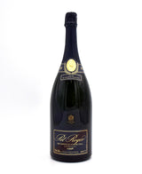1996 Pol Roger Cuvee Sir Winston Churchill Brut (1.5L)
