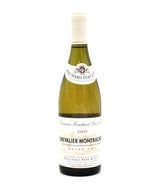 2005 Bouchard Pere & Fils Chevalier-Montrachet Grand Cru