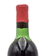 1959 Chateau Ausone (MS)