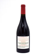 2021 Hirsch Vineyards 'Raschen Ridge' Pinot Noir