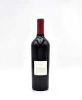 2012 Verite La Joie