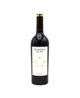 2021 Hundred Acre 'Ark Vineyard' Cabernet Sauvignon