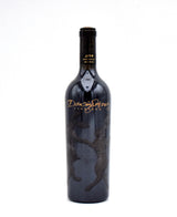 2014 Dancing Hares Vineyards Red