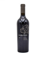2013 Gemstone Vineyard Estate Cabernet Sauvignon