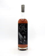 Eagle Rare 10 Year Bourbon (1.75L)