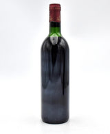 1986 Chateau Beychevelle (HS)