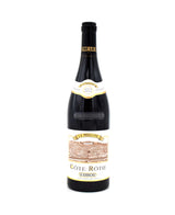 2022 E. Guigal Cote Rotie La Mouline