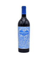 2018 Daou Vineyards 'Patrimony' Cabernet Sauvignon