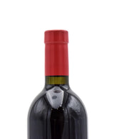 2021 Penfolds Grange Bin 95