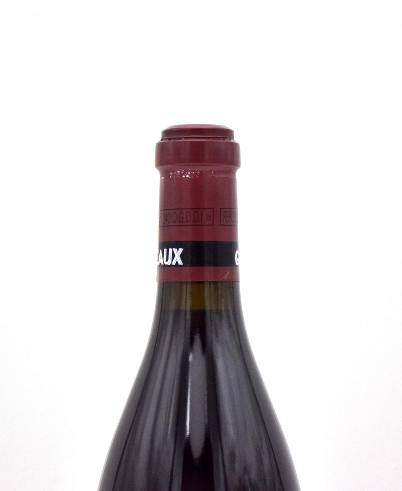2004 Domaine de la Romanee-Conti Grands Echezeaux Grand Cru