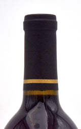 2022 Diamond Creek Gravelly Meadow Cabernet Sauvignon