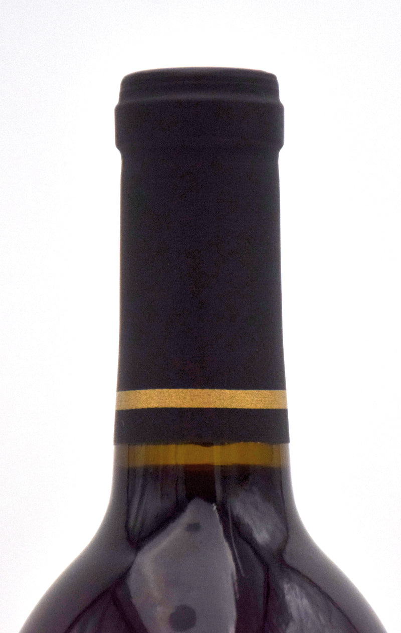 2022 Diamond Creek Gravelly Meadow Cabernet Sauvignon