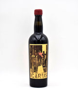1999 Sine qua Non Icarus Grenache