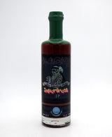 Very Olde St. Nick 'Superfreak' 11 Year Rare Bourbon Whiskey