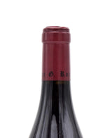 2023 Domaine Georges & Christophe Roumier Bonnes-Mares Grand Cru