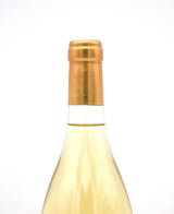 2013 Eisele 'Araujo' Vineyard Viognier