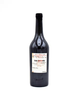 2004 Sine Qua Non The Rejuvenators White Blend