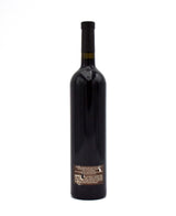 2014 Altamura Cabernet Sauvignon