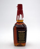 Maker's Mark Founder's Series 'The Steward' Limited Edition Bourbon (4th Edition)