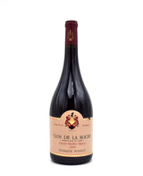 2000 Domaine Ponsot Clos de la Roche Grand Cru 'Cuvee Vieilles Vignes' (1.5L)