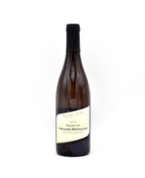 2004 Philippe Colin Chevalier-Montrachet Grand Cru