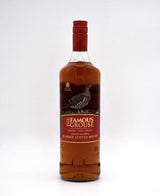 The Famous Grouse Special Edition Sherry Oak Cask Finish Blended Scotch