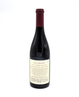 2018 Kosta Browne Gap's Crown Vineyard Pinot Noir