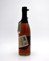 Little Book Chapter 9 'None for Granted' - 2025 Release