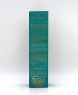 Compass Box 'The Double Single' Limited Edition Blended Scotch (3rd Edition)