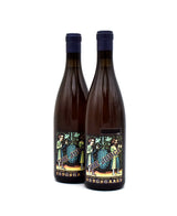 2004 Kongsgaard The Judge Chardonnay