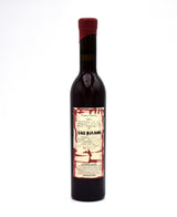 2001 Sine Qua Non Pagan Poetry Rose (375ML)