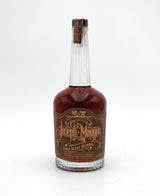 Joseph Magnus Cigar Blend Bourbon (Batch 290)